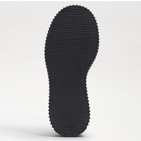 Taber Lug Sole Boot Sam Edelman - Picture 6 of 7